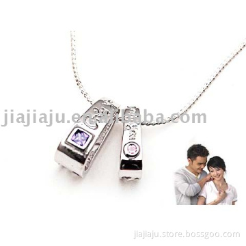 Necklace NS23076